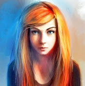 Елена Позняк