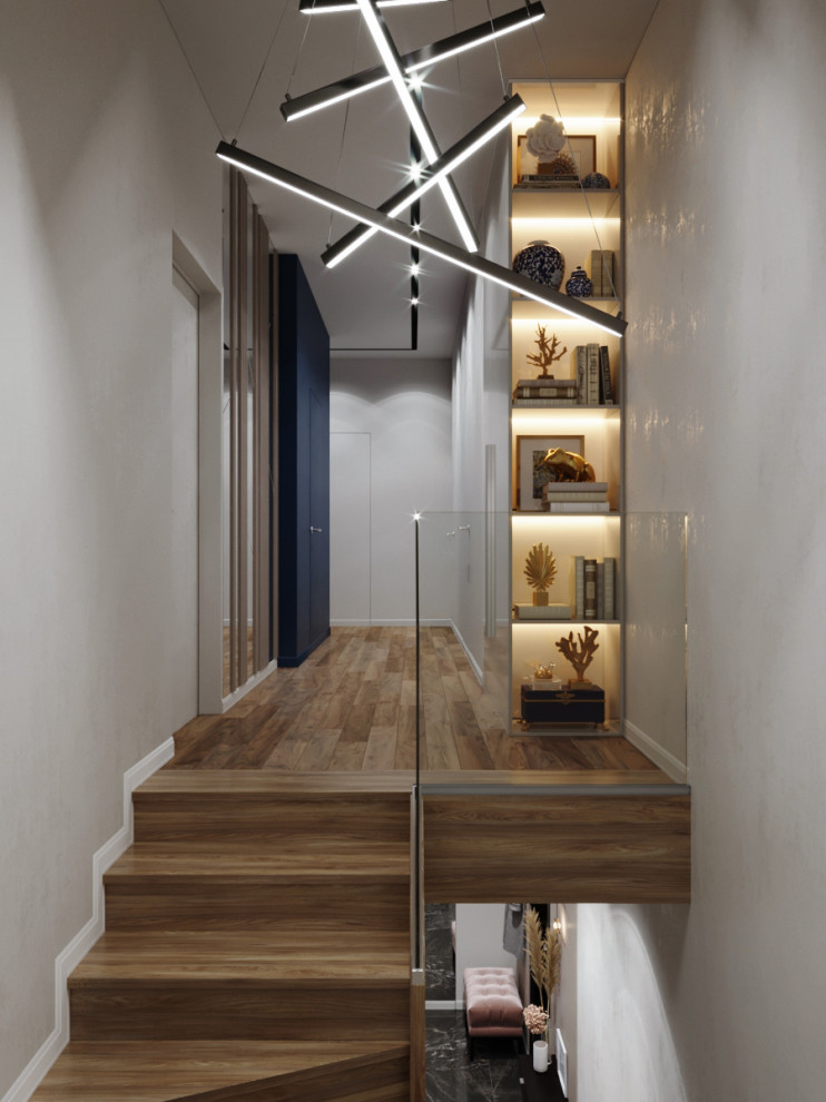 230 оттенков