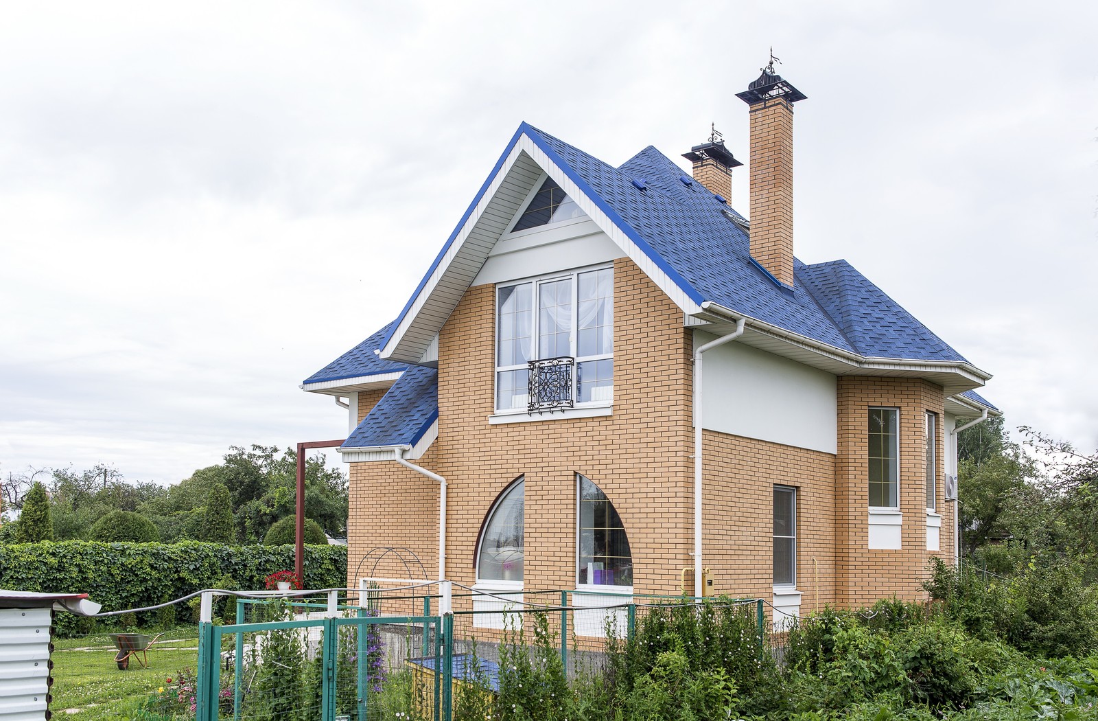 ПРОЕКТЫ И СТРОИТЕЛЬСТВО ООО СТРОЙКОМ