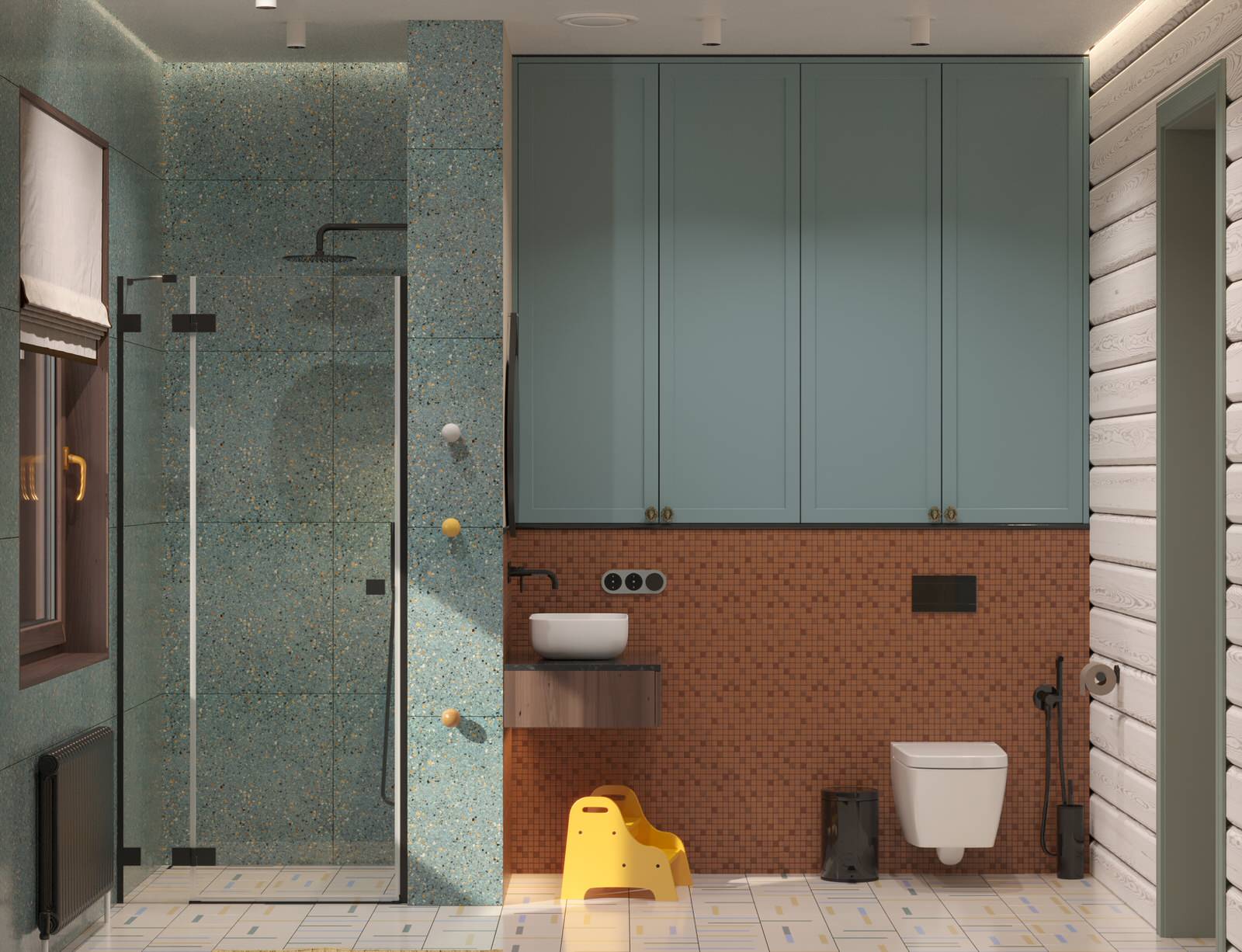 #краски_уюта