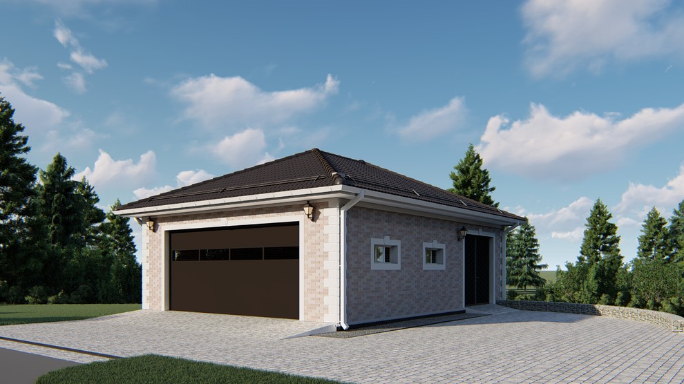 Проект 12.7.18