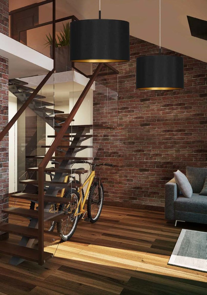 Коллекция Модерн