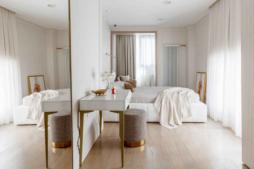 Обложка проекта: Роздельмар