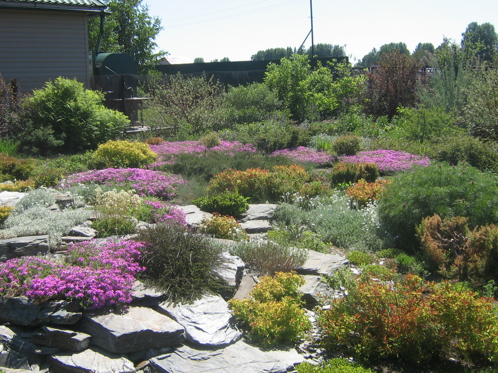 подготовка к сезону . Уход всесезонный
