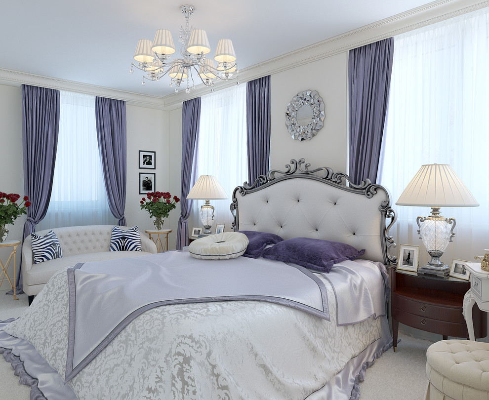 Дом в коттеджном посёлке «Грин Хилл»