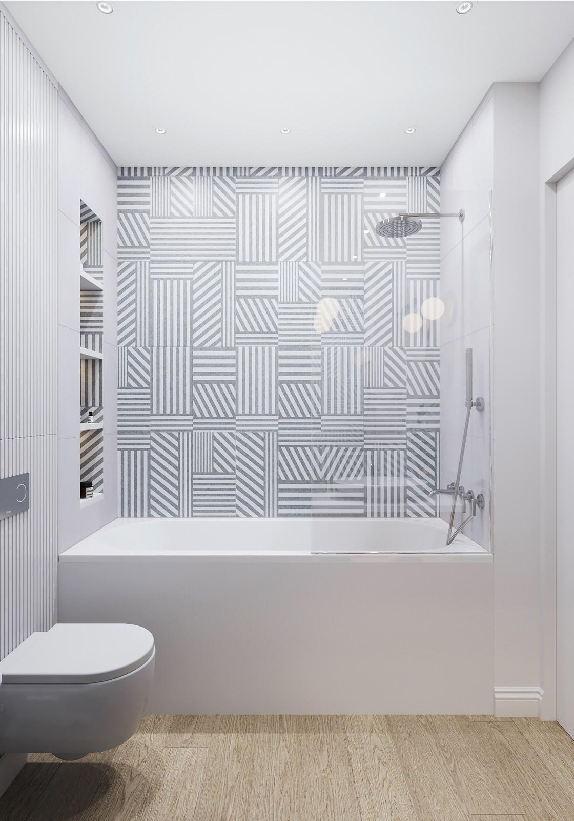 Квартира г. Москва