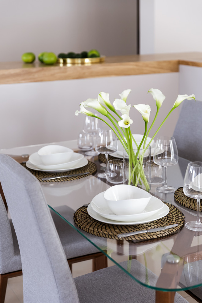 ЖК Vnukovo Tennis Country Club