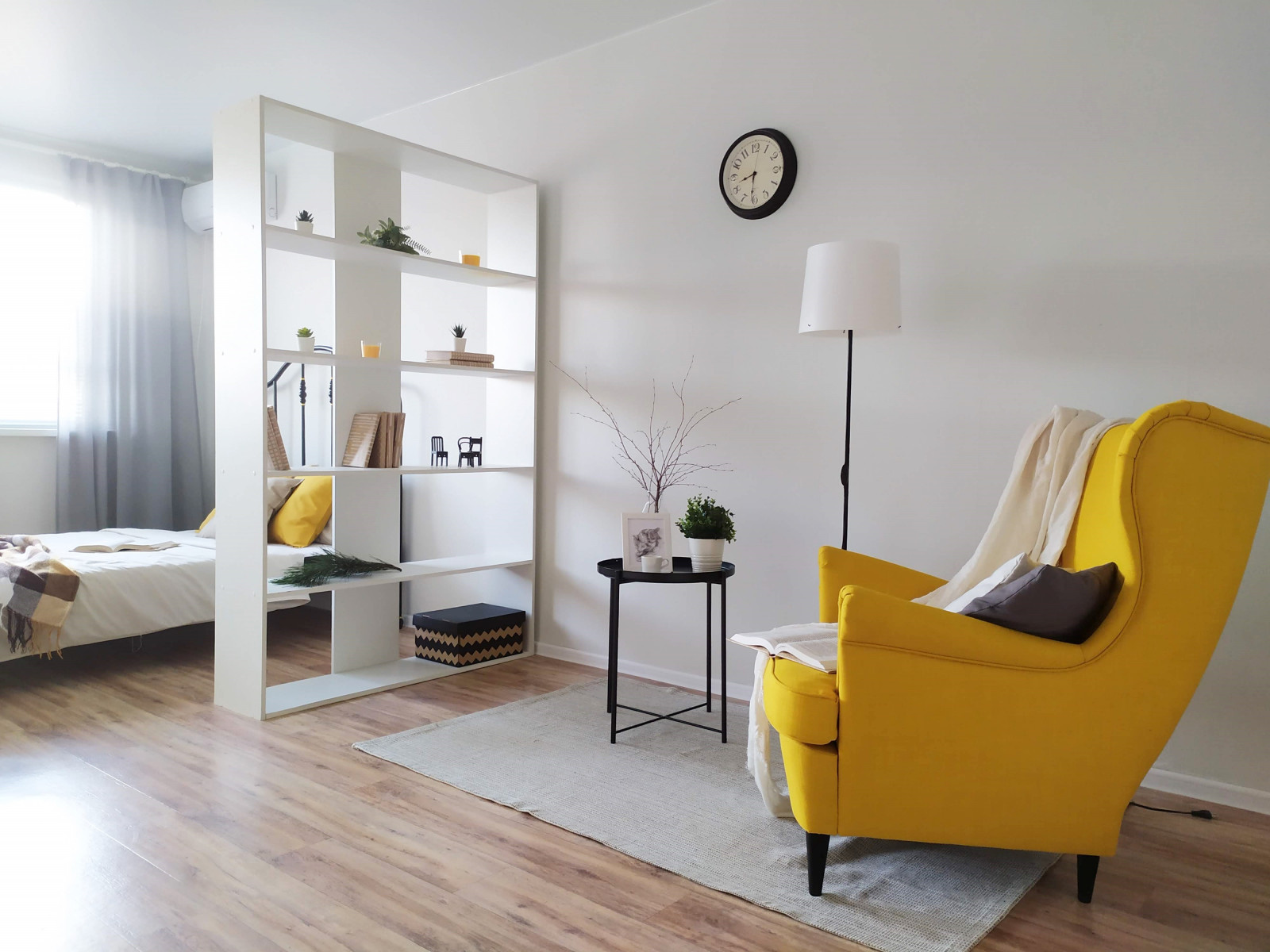 Надежда Мишакова