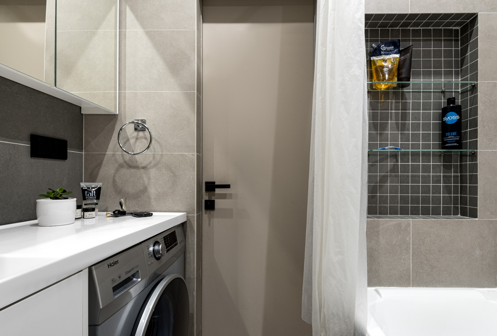 Квартира 31 кв.м. для молодой семьи