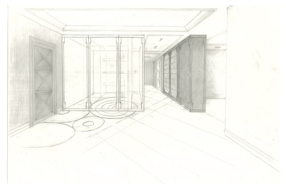 Фоновое изображение профиля Marina Burtseva