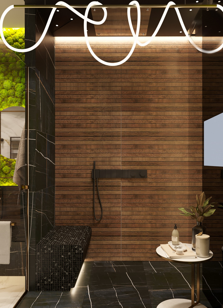 ВТБ АРЕНА ПАРК