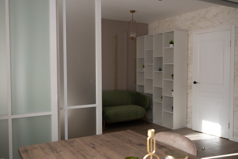 Центр нутрициалогии