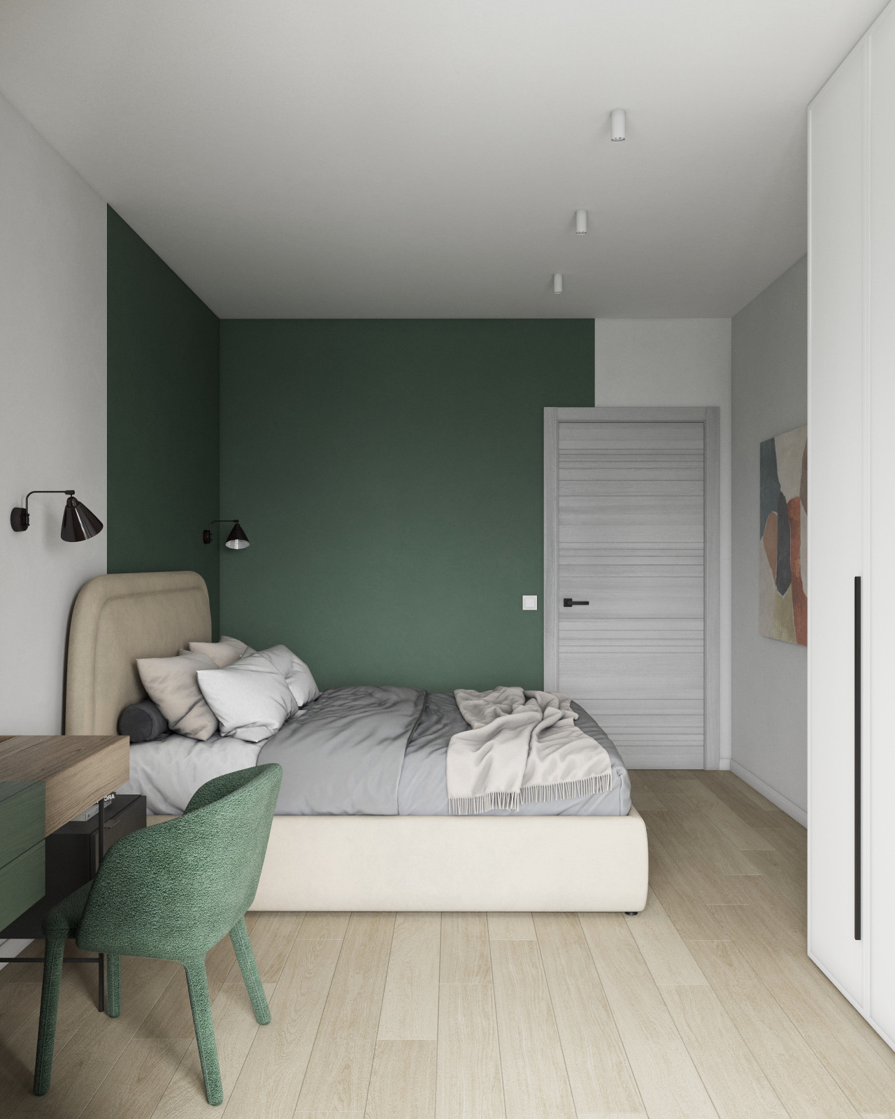 СПАЛЬНЯ 3.jpeg