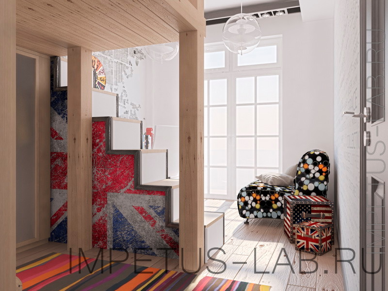 Сергей Алексеев