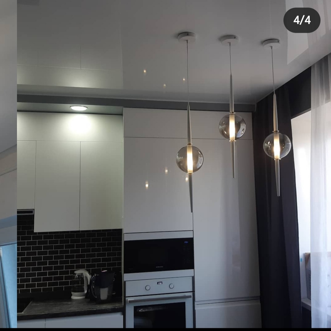 Обложка проекта: Частный дом