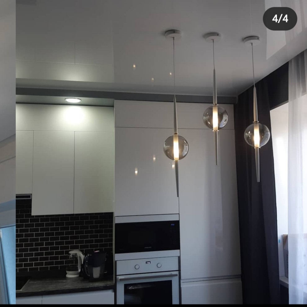 Обложка проекта: Частный дом