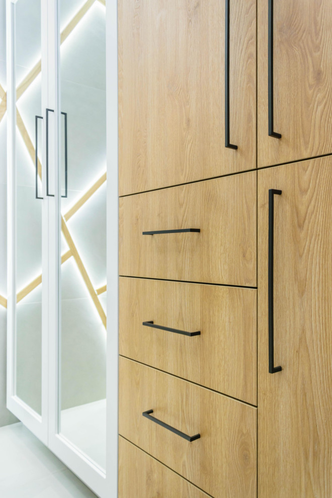 В дизайне нет места для компромиссов!