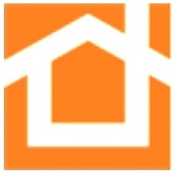 Станислав Коробко