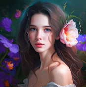 Вероника Короткова