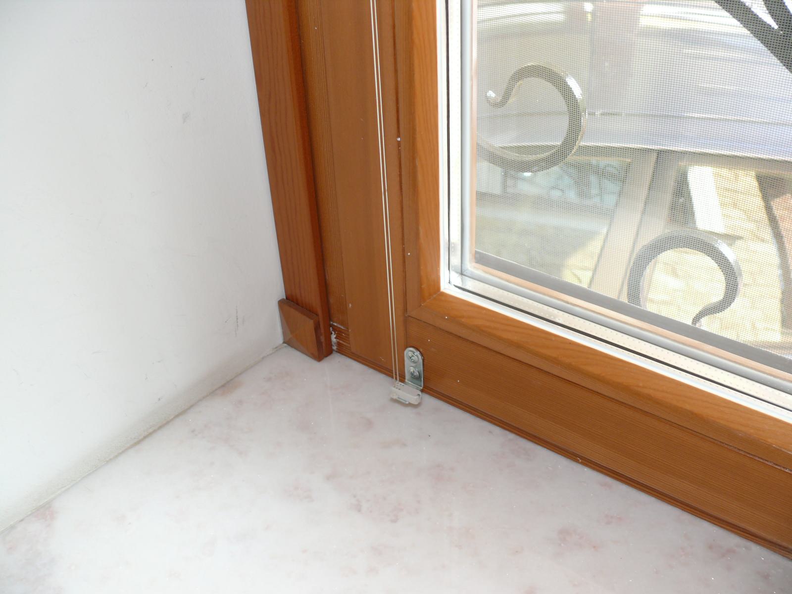 ТРОИЦЕ-ЛЫКОВО