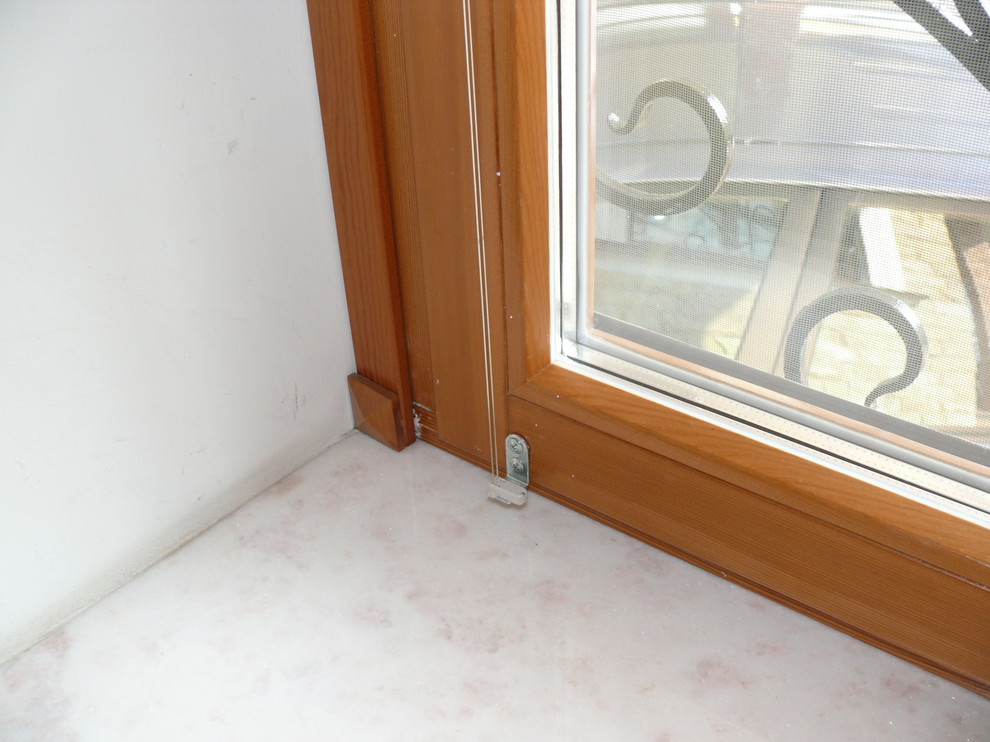 ТРОИЦЕ-ЛЫКОВО