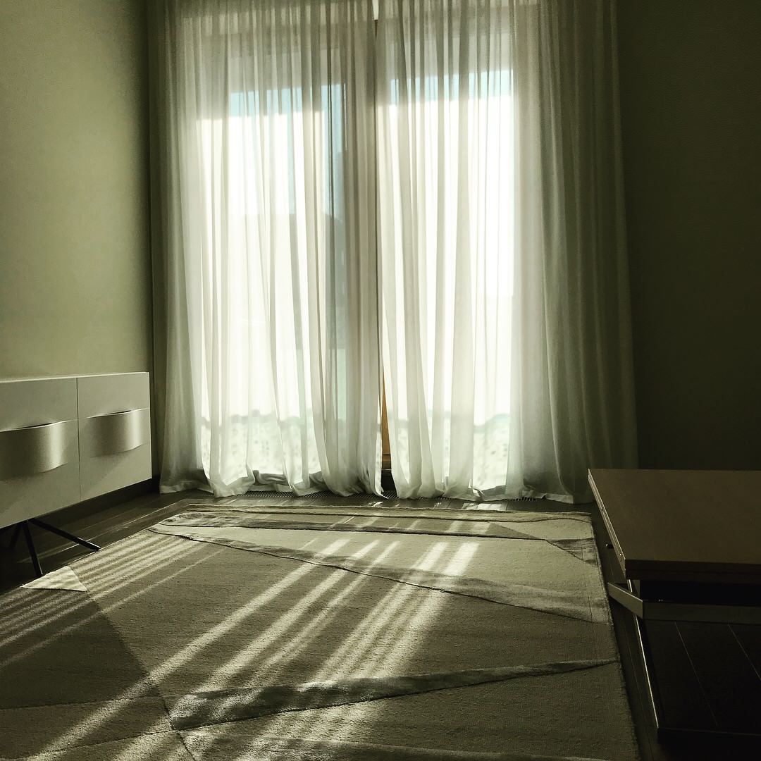 1- ый Смоленский переулок, дом 21