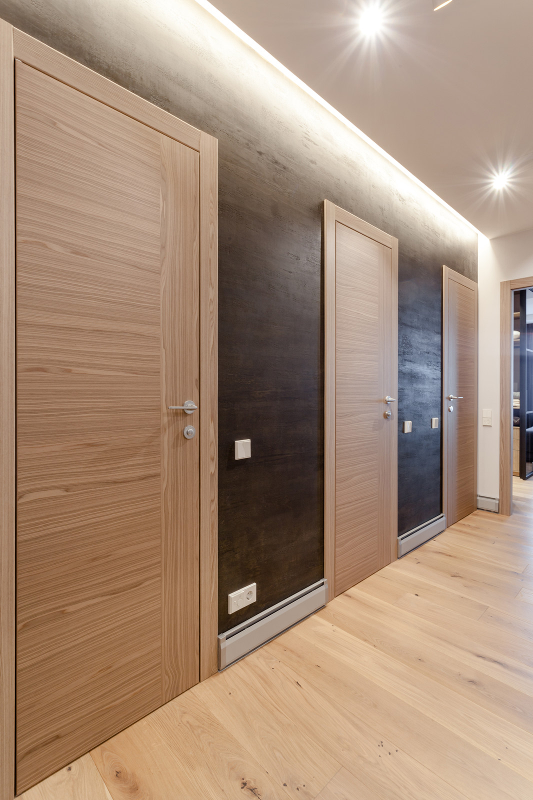 ЖК Времена года