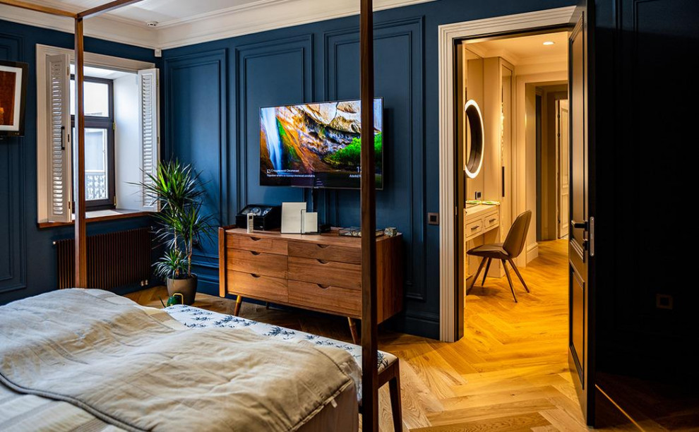 Наша продукция