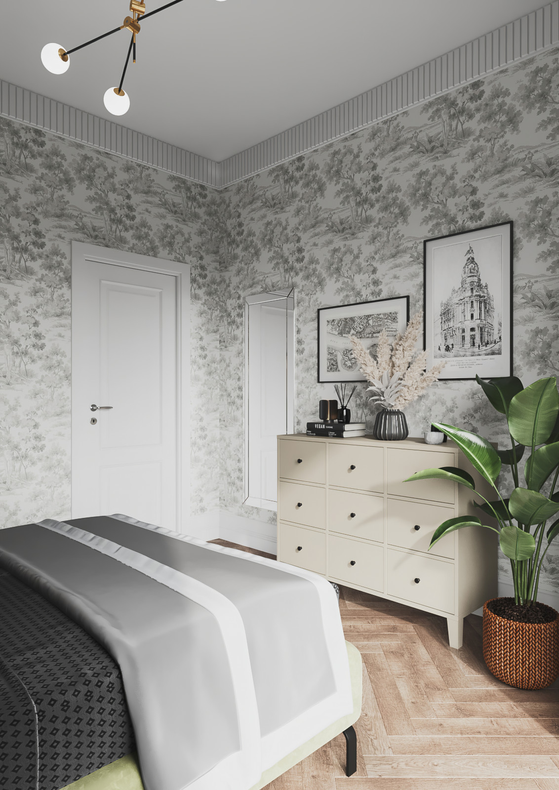 Международная