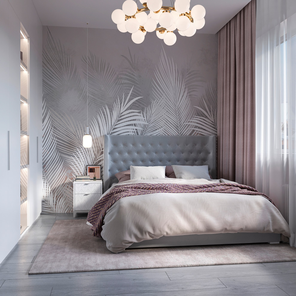 Дом в КП Новорижский