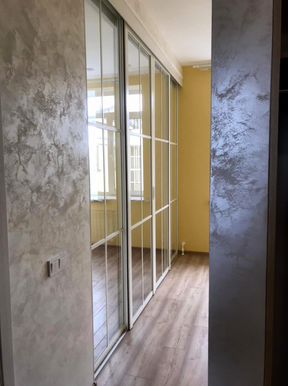 Владимир Поуда