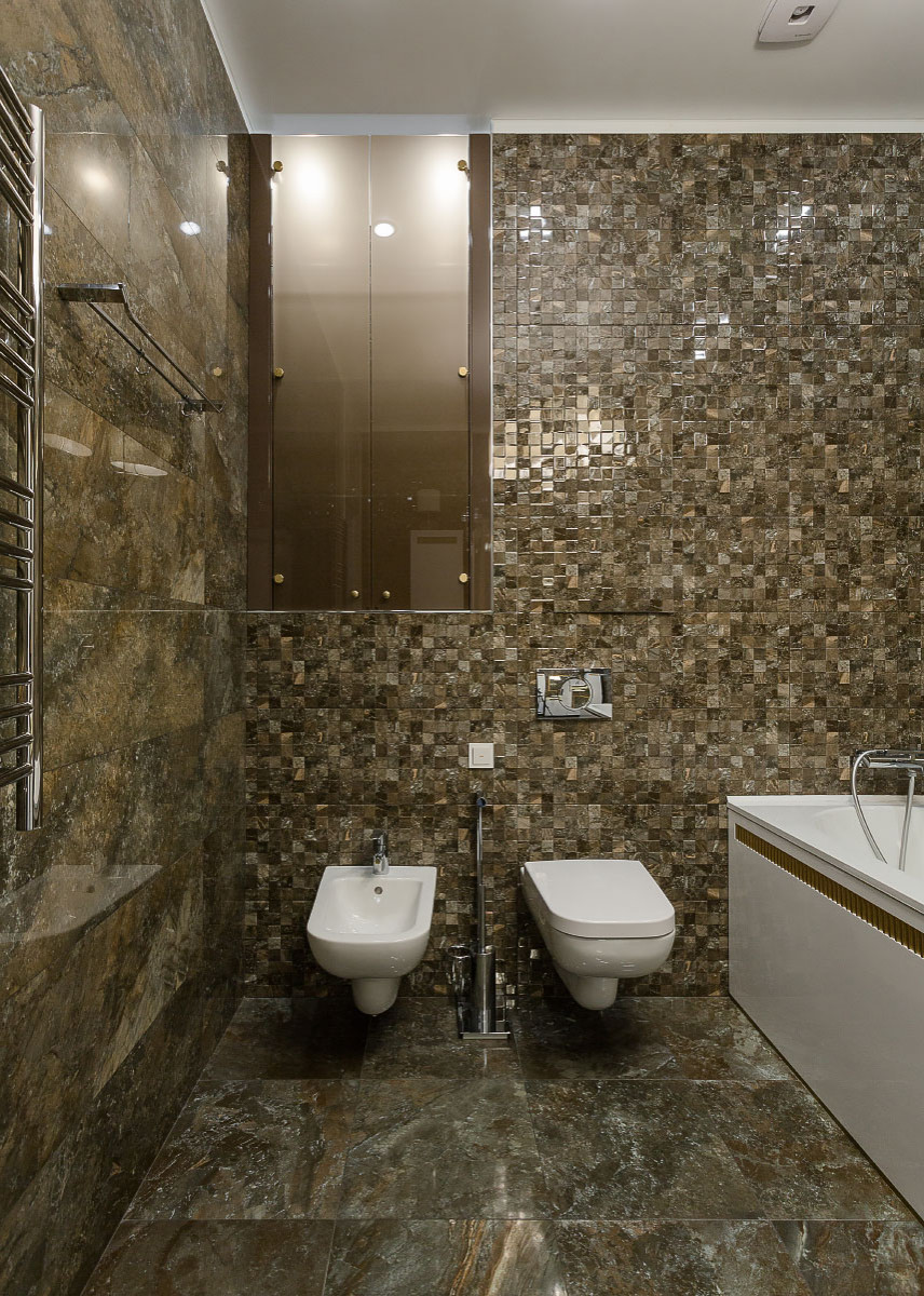 Мосфильмовская 8