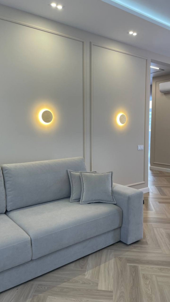 РЕАЛИЗАЦИЯ ОБРАЗЦОВО