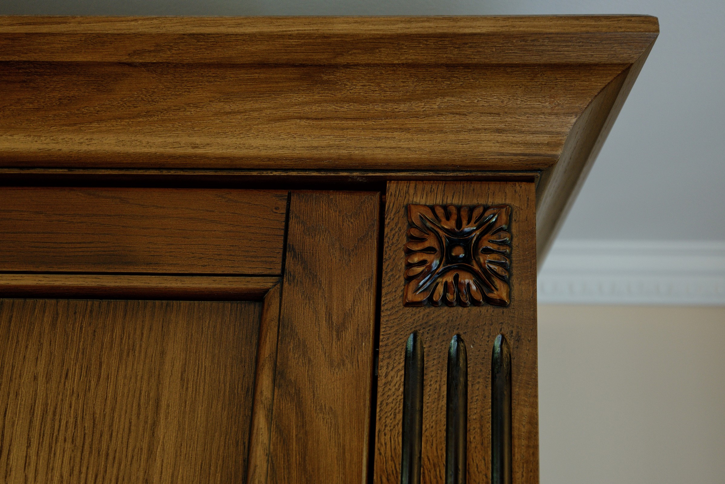 Гостиная на ул.Энгельса