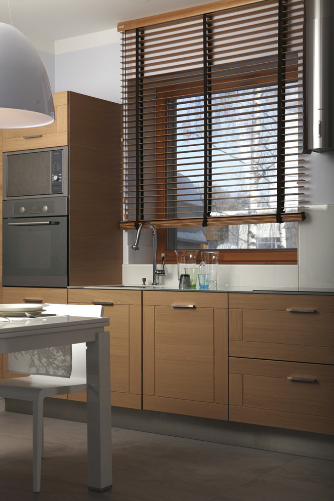 Private apartment in Jurmala, Latvia