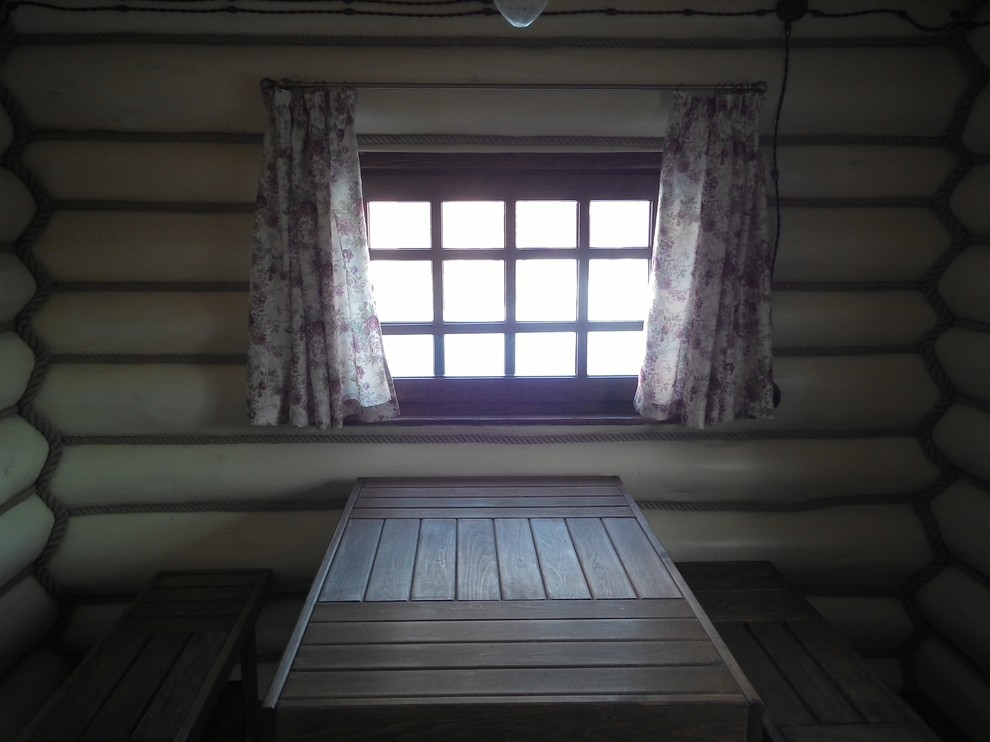 Выполненные работы