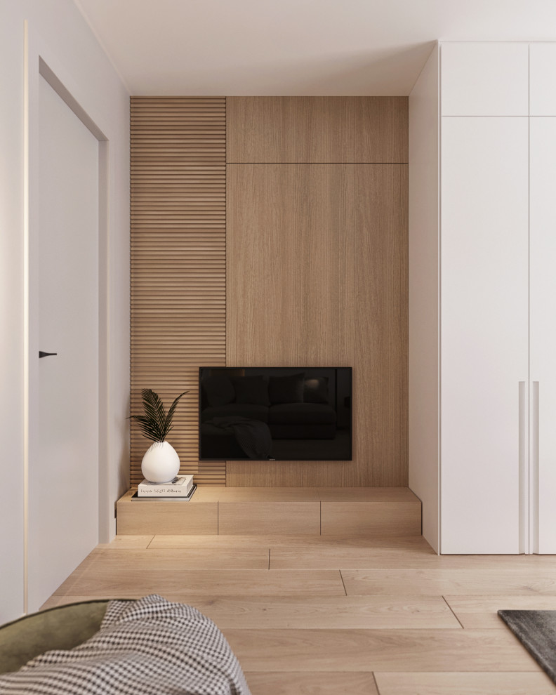 ЖК Наследие