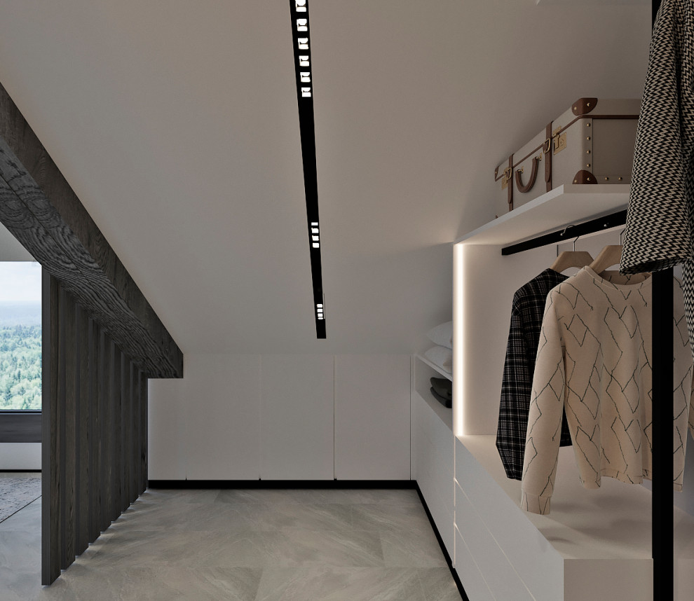 Кутузовские холмы