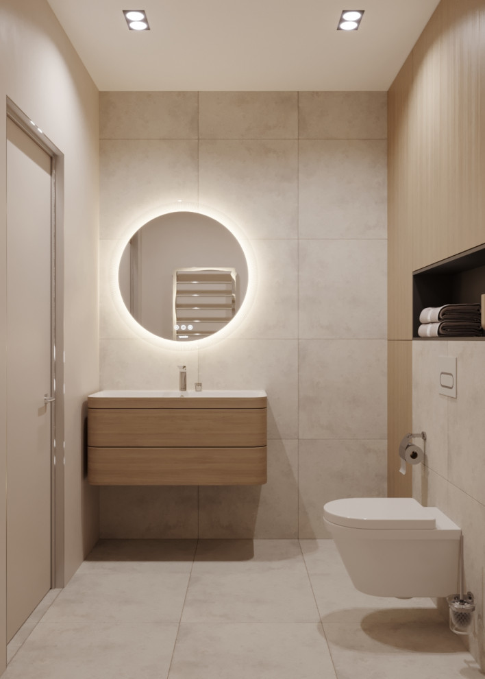 Эко - стиль 1