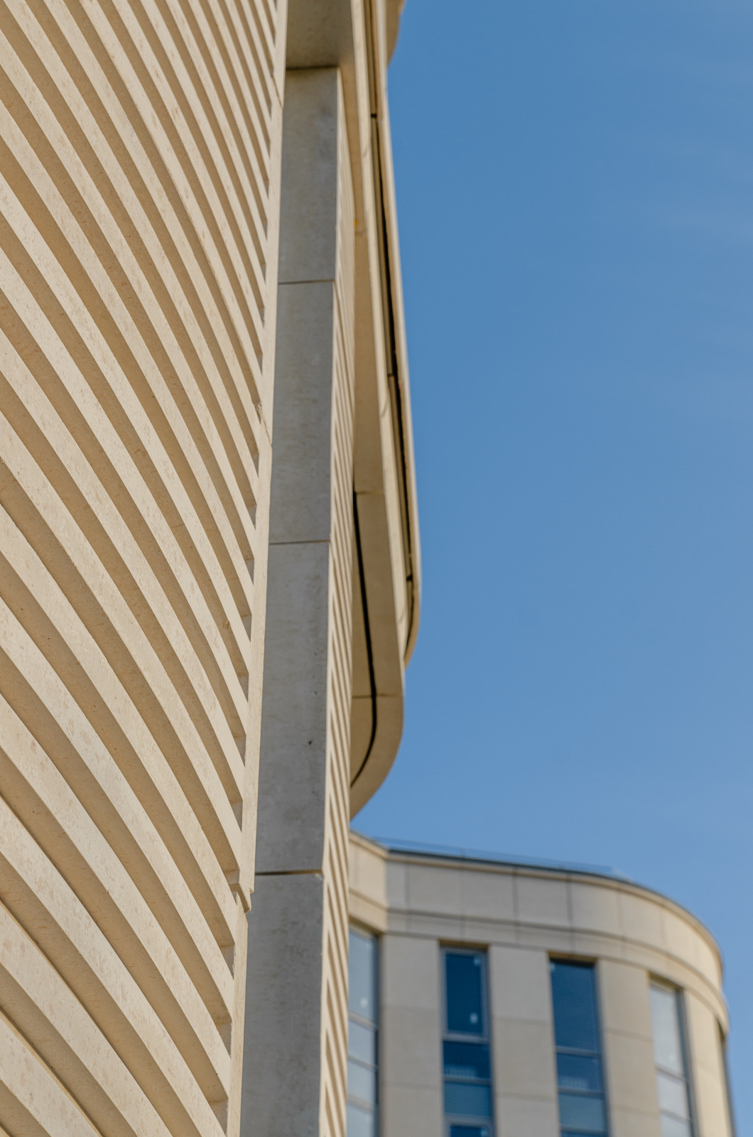 Обложка проекта: ЖК Плотничный