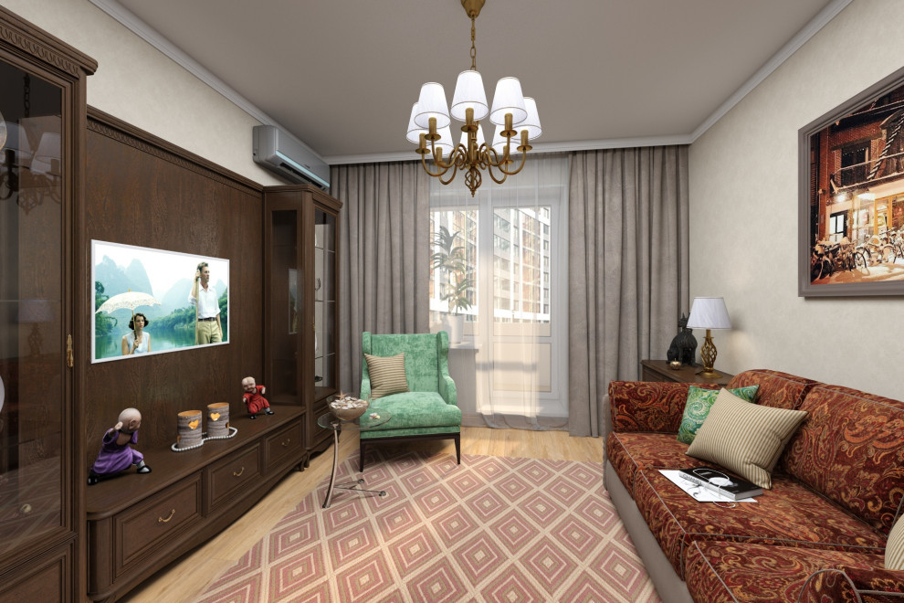 СПб, ул. Бассейная