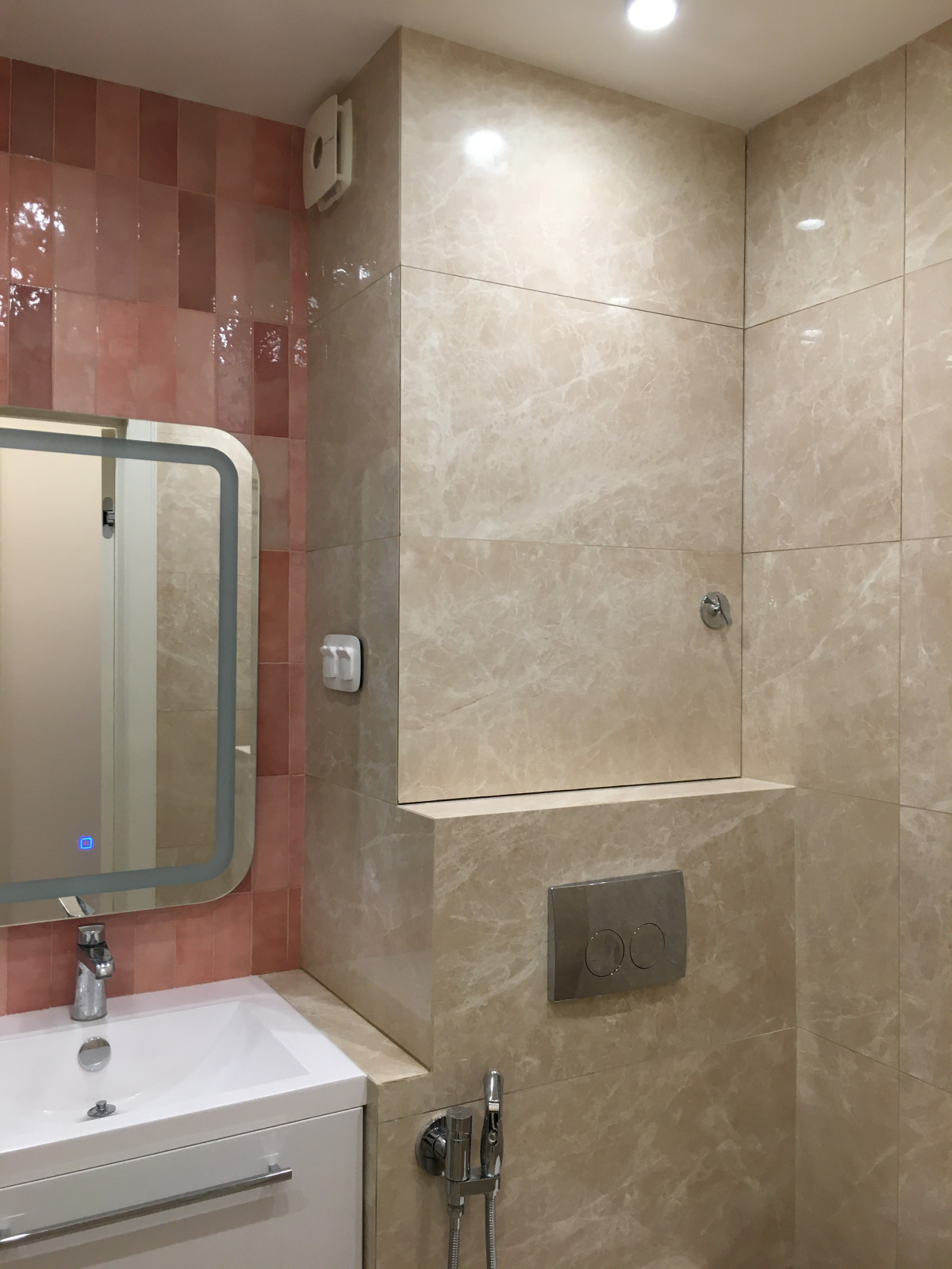 Горлов тупик, 13с1