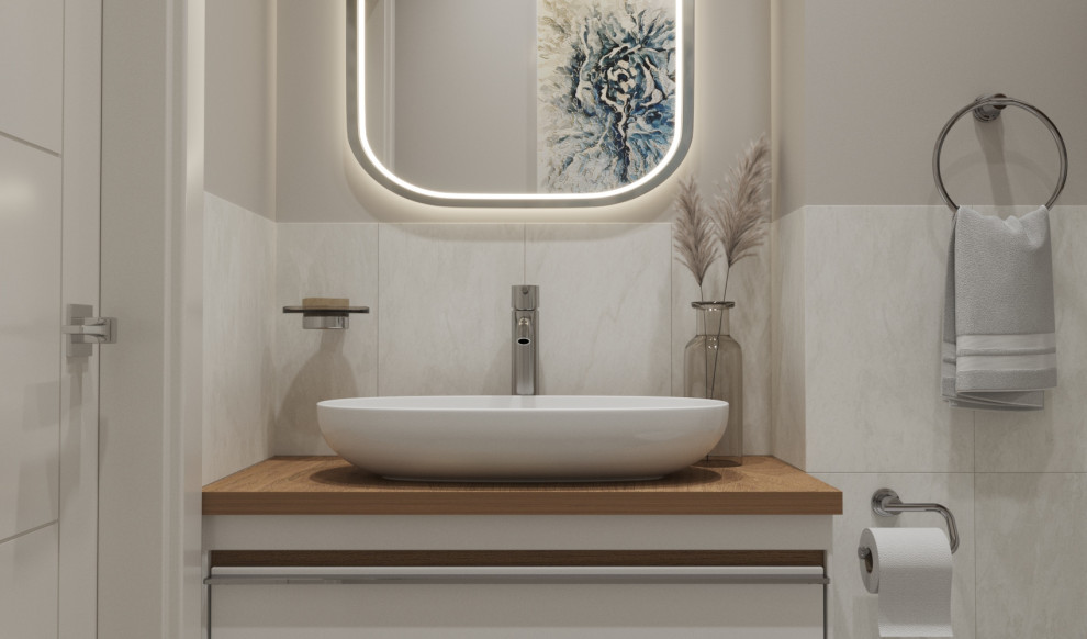 Кашемир_санузел