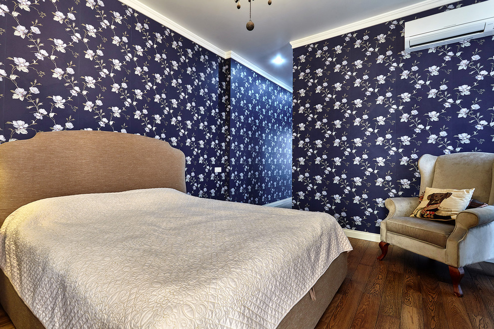 049 Квартира