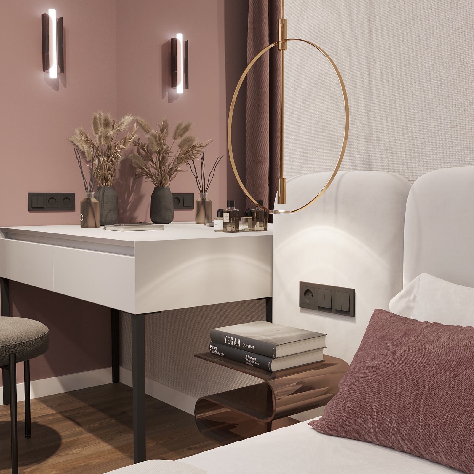 Кулахметова