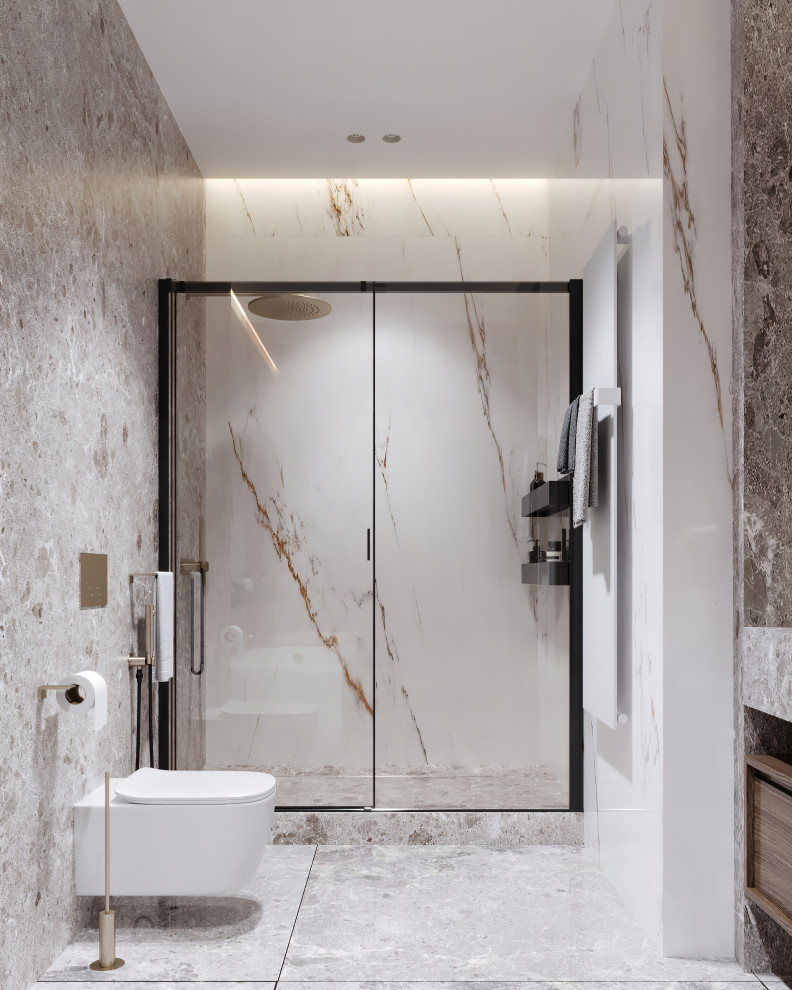 Apartamentos Prime Park