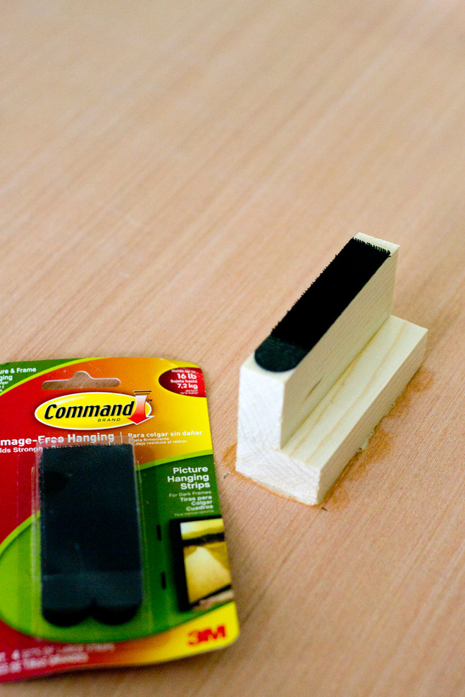 DIY: Как спрятать провода от техники за декоративными панелями