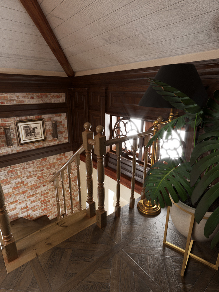 ЖК"Город набережных"