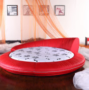 Фабрика МебельЛайн