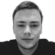 Евгений Глотов